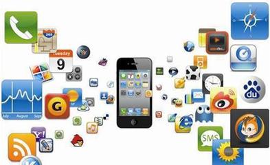 南京網(wǎng)站推廣哪家正規(guī)|網(wǎng)站推廣|匯耀信息