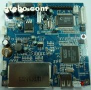 【供應小尺寸廣告機解碼板】TSG29B,價格,報價,種類、品牌,廠家,供應商,深圳市策宇科技 - 供應信息 - 阿土伯交易網(wǎng)