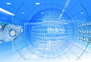 中心飛流獲數千萬元A輪融資，深耕大數據AI解決方案賦能金融、電信與交通