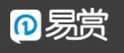 異合信息科技 上?；ヂ摼W信息科技公司的大數據實踐