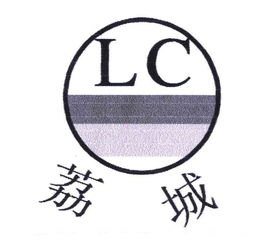 興辦實(shí)業(yè) 助力大荔食品產(chǎn)業(yè)的創(chuàng)新實(shí)踐