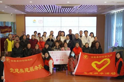 初心便民，溫暖沱源 以投資興辦實(shí)業(yè)反哺民生福祉
