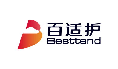 尚略 深耕汽車(chē)后市場(chǎng)，以卓越設(shè)計(jì)驅(qū)動(dòng)品牌價(jià)值增長(zhǎng)