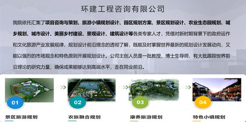 東營(yíng)本地公司撰寫(xiě)可研報(bào)告及市場(chǎng)營(yíng)銷(xiāo)策劃費(fèi)用明細(xì)解析